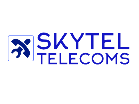 Skytel